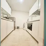 Vortex Suites Klcc Near Pavilion Kuala Lumpur City
